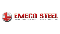 Emeco Group