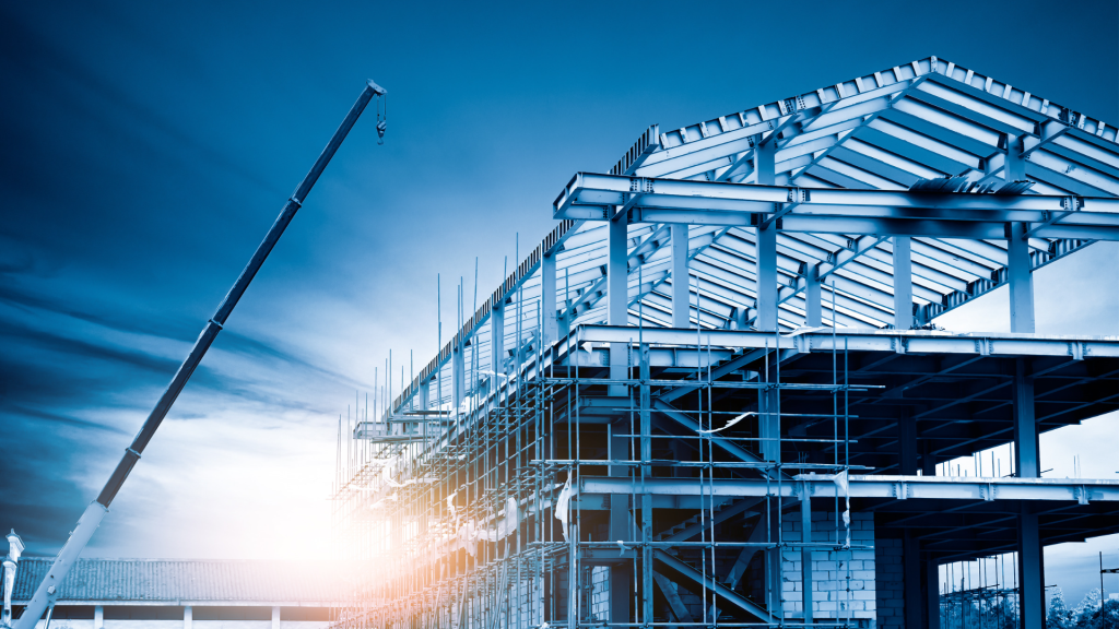 steel-frame-1024×576